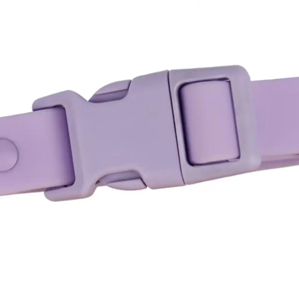 Waterproof Dog Collar