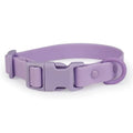 Waterproof Dog Collar